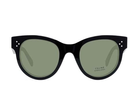 celine audrey baby sunglasses|cl4003in celine.